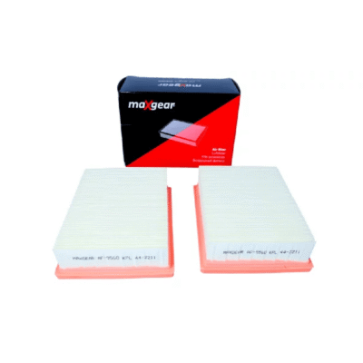 Filtr powietrza - S 3539 - AF-9560 - MAXGEAR