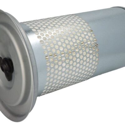 Filtr powietrza zewnętrzny - AF25342 - FLEETGUARD