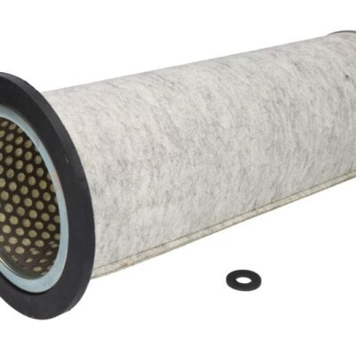 Filtr powietrza wewnętrzny bezpiecznik - AF25457 - FLEETGUARD