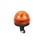 Lampa błyskowa - 8LED 13W R65 R1 długi trzpień obrót - ALR0024-O - ALR0024-0 - KAMAR