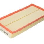 Filtr powietrza wkład - AP149/1 - FILTRON