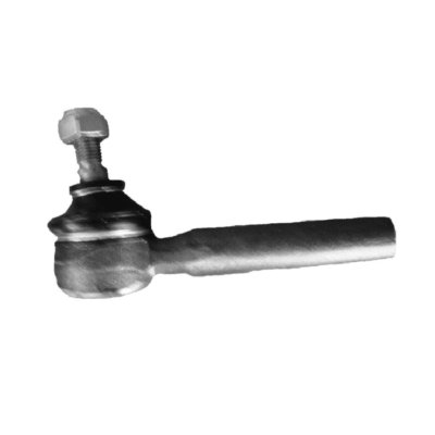 Końcówka drążka - L/P FIAT CNQ / REGATA / RITMO 83-93 - AT2244 - OPTIMA