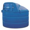Zbiornik dwupłaszczowy AdBlue - BlueMaster ECO - 5000L - 0000026237 - KINGSPAN