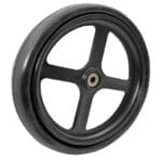 Koło ugniatające - FARMFLEX 340x50MM - B98871 - LEMKEN