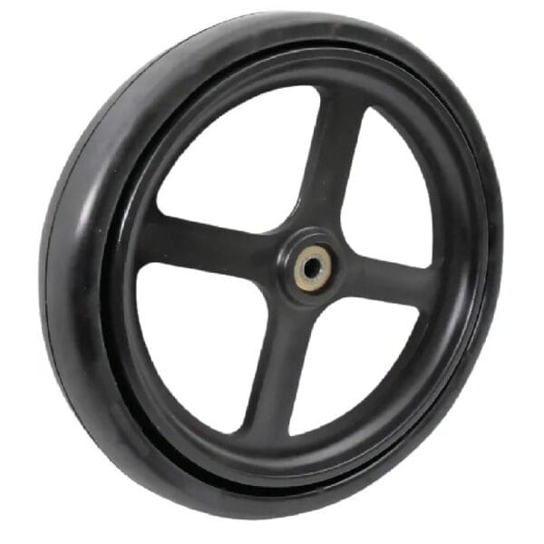 Koło ugniatające - FARMFLEX 340x50MM LEMKEN - B98871 - BEPCO