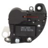 Regulator napięcia alternatora - CQ1010304