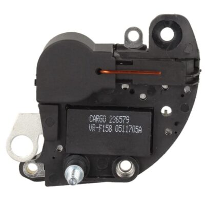 Regulator napięcia alternatora - CQ1010304