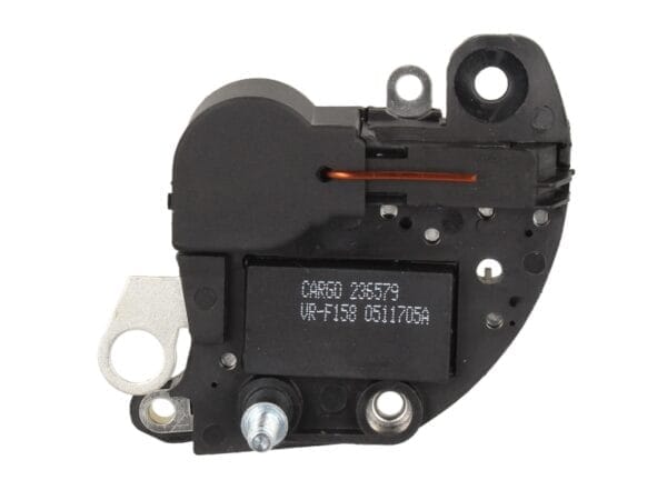 Regulator Napięcia Alternatora - CQ1010304 - CQ