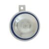 Sygnał dźwiękowy okrągły - FI-90MM - 24V - E1161 - KAMAR