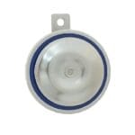 Sygnał dźwiękowy okrągły - FI-90MM - 24V - E1161 - KAMAR