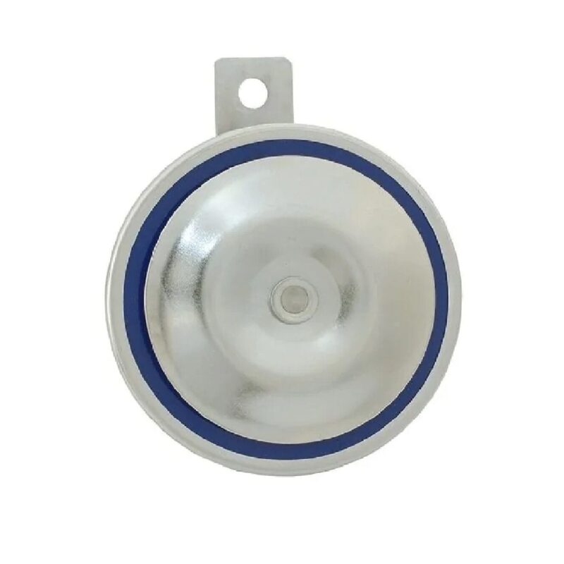 Sygnał dźwiękowy – OKRĄGŁY FI-90MM – 12V – E1160 – KAMAR