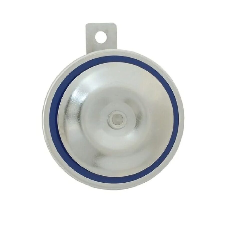 Sygnał dźwiękowy – OKRĄGŁY FI-90MM – 12V – E1160 – KAMAR