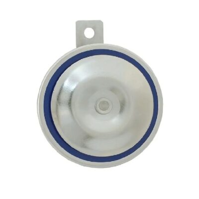 Sygnał dźwiękowy okrągły - FI-90MM - 24V - E1161 - KAMAR