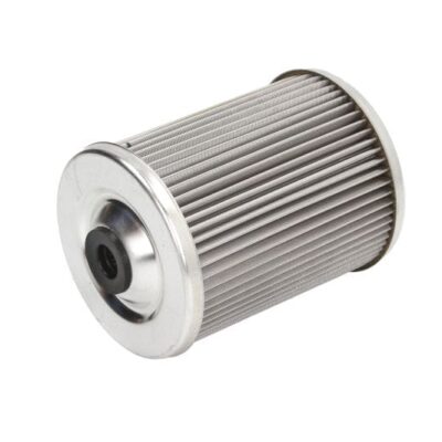 Filtr paliwa - wkład - E120SF006 - HENGST