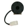 Sygnał dźwiękowy cofania - 12V - E1211 - KAMAR