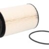 Filtr paliwa wkład - E416KP01 - HENGST