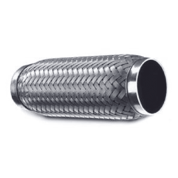 ŁĄCZNIK ELASTYCZNY - RURA WYDECHOWA - 99.002.79 - EBERSPÄCHER