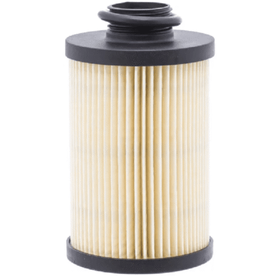 Wkład filtra paliwa - Captor 5µm 100L/MIN - F00611030 - PIUSI