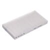 Filtr kabinowy - FE17264 - FEBI