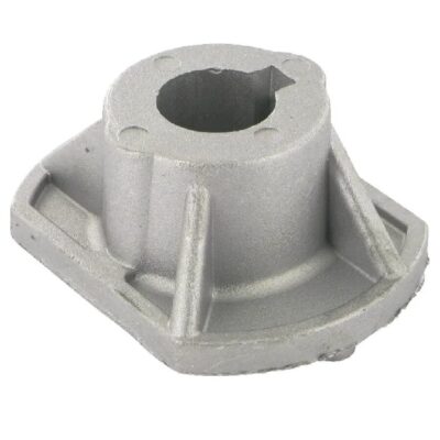 Uchwyt noża kosiarki - 25463200 - FGP453904