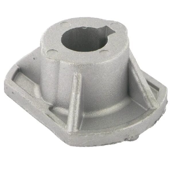 Uchwyt noża kosiarki - 25463200 - FGP453904