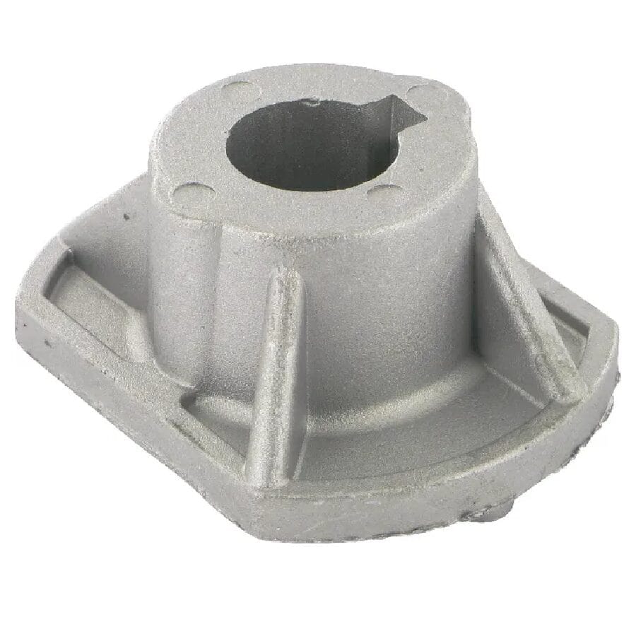 Uchwyt noża kosiarki - 25463200 - FGP453904 1 Uchwyt noża kosiarki - 25463200 - FGP453904