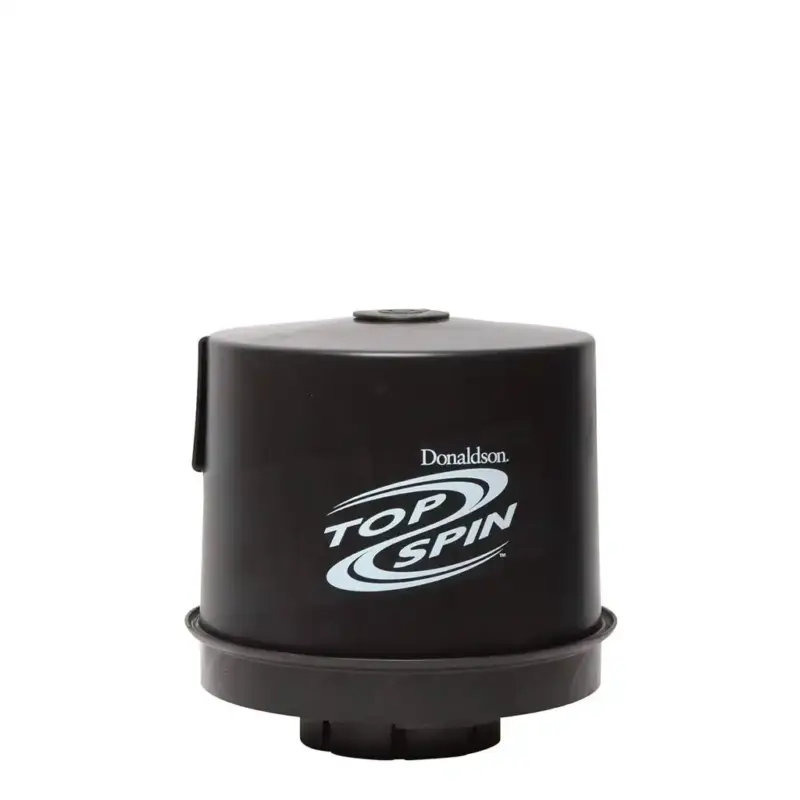 Filtr wstępny obudowa filtra powietrza – Topspin – H002427 – DONALDSON