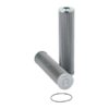 Filtr hydrauliki skrzyni biegów wkład - HY10435 - SF-FILTER