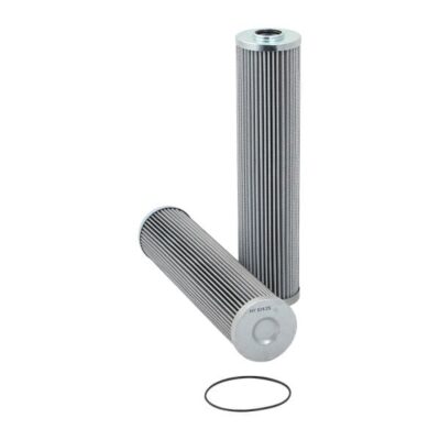 Filtr hydrauliki skrzyni biegów wkład - HY10435 - SF-FILTER