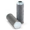 Filtr hydrauliczny wkład - HY90159 - SF-FILTER