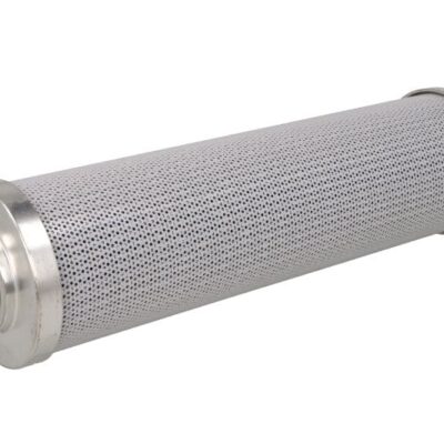 Filtr hydrauliczny wkład - HY90304 - SF-FILTER