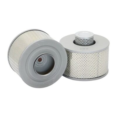 Filtr hydrauliczny wkład filtra - HY90320 - SF-FILTER