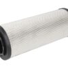 Filtr hydrauliczny wkład przykręcany - HY90494 - SF-FILTER