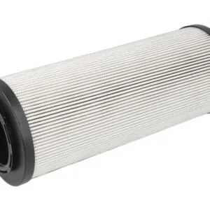 Filtr hydrauliczny - wkład przykręcany - HY90494 - SF-Filter