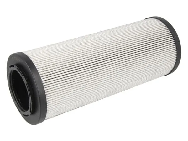 Filtr hydrauliczny - wkład przykręcany - HY90494 - SF-Filter