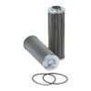 Filtr hydrauliczny wkład - HY9662 - SF-FILTER