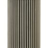 Filtr hydrauliczny wkład - HY9995 - SF-FILTER