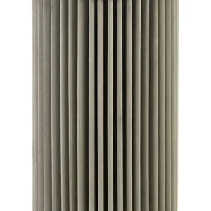 Filtr hydrauliczny - wkład - HY9995 - SF-Filter