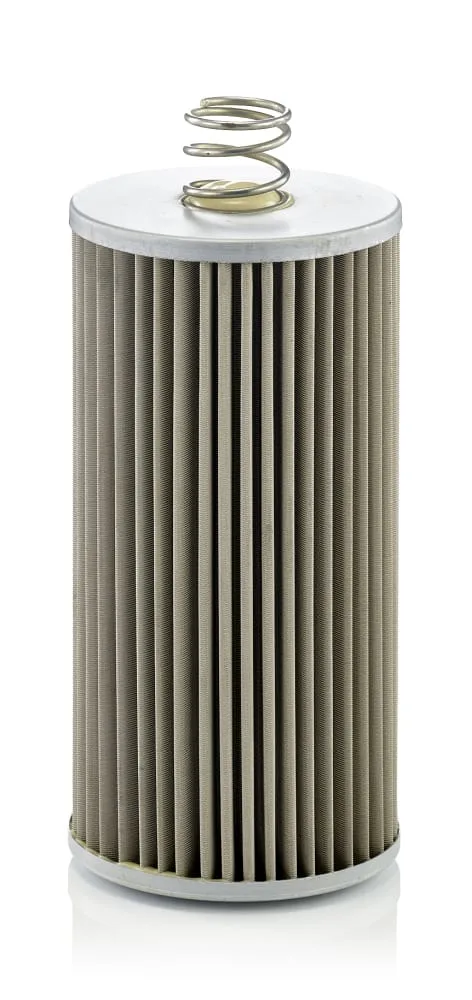 Filtr hydrauliczny - wkład - HY9995 - SF-Filter