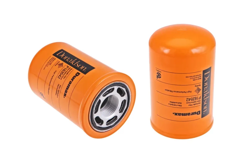 Filtr hydrauliczny – P163542 – DONALDSON