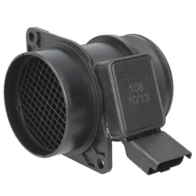 Czujnik Masy Powietrza - PRZEPŁYWOMIERZ POWIETRZA - LM1015 - AUTOLOG