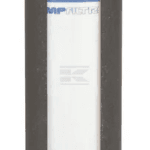 Wziernik wskaźnik poziomu oleju bez termometru - LVA1SA - MP Filtri