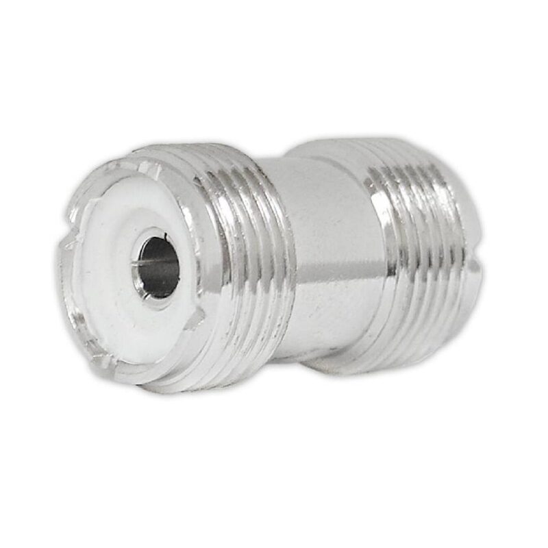 Przejście UHF CB gniazdo – LX4801 – LTC