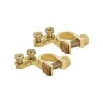 Klemy do akumulatora - KPL - LXETS36 - GEKO