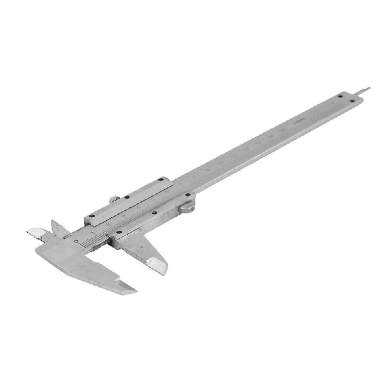 Suwmiarka – 150 mm/0,05 G01490 – LXN008 – GEKO