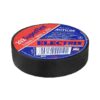 Taśma izolacyjna superflex czarna - ELECTRIX 202 19mm/20m - LXSC82 - ELECTRIX