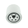 Filtr oleju silnikowego - OP82781 - OPTIMA