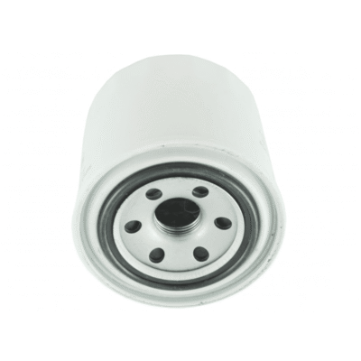 Filtr oleju silnikowego - OP82781 - OPTIMA