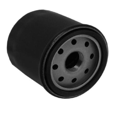 Filtr oleju przykręcany - OP82786 - OPTIMA