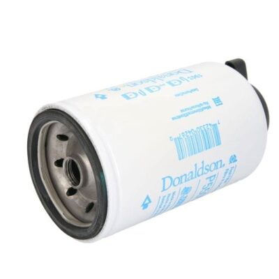Filtr paliwa przykręcany - P550588 - DONALDSON